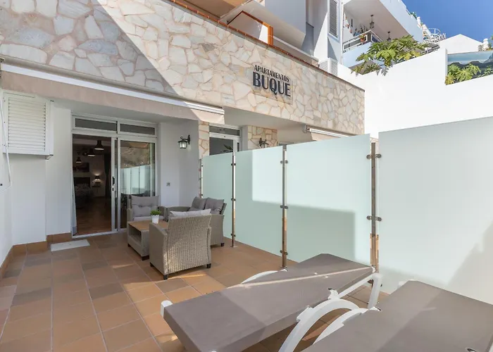 Apartment Vv Ancla
