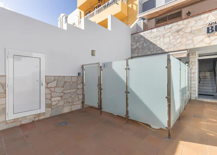 Apartment Vv Ancla