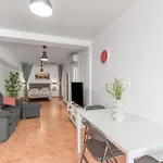Vv Ancla