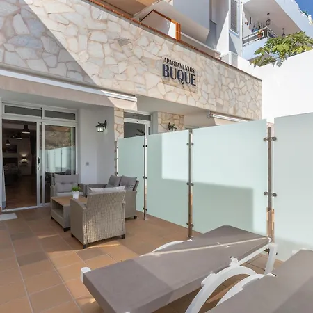 Apartamento Vv Ancla