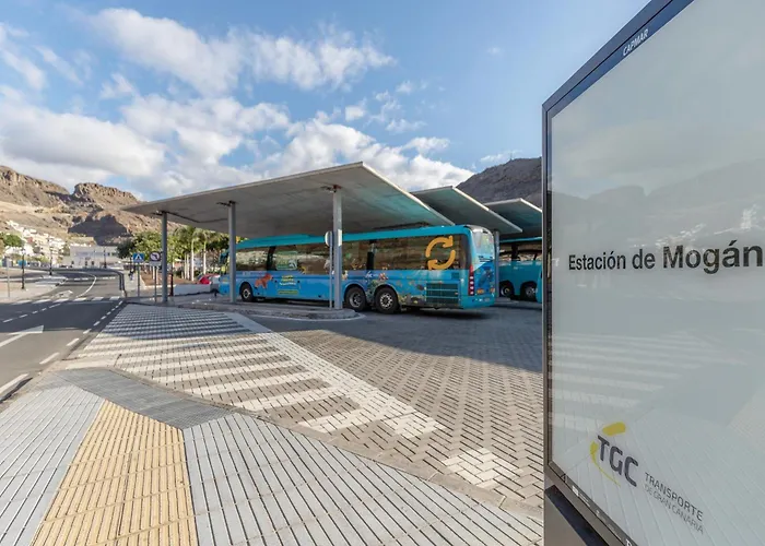 Διαμέρισμα Vv Ancla