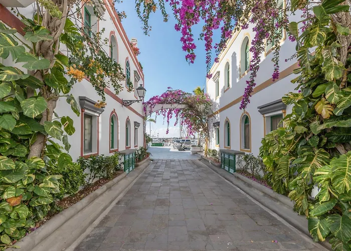 Vv Ancla Διαμέρισμα