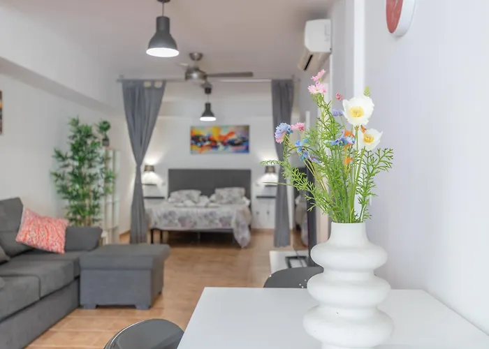 Vv Ancla Διαμέρισμα